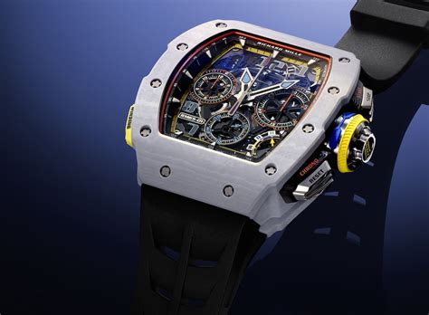 richard mille günstig|richard mille 65 01.